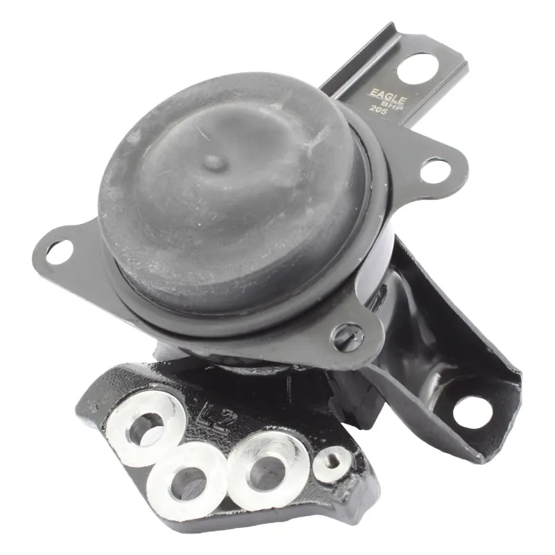Soporte de motor Vazlo