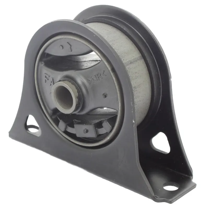 Soporte de motor Vazlo