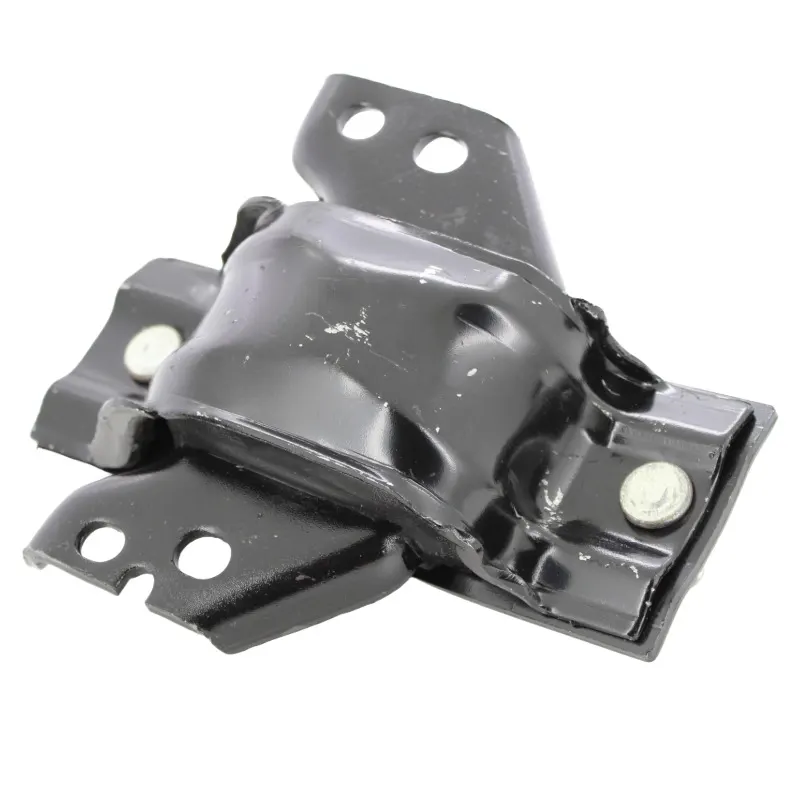 Soporte de motor Vazlo