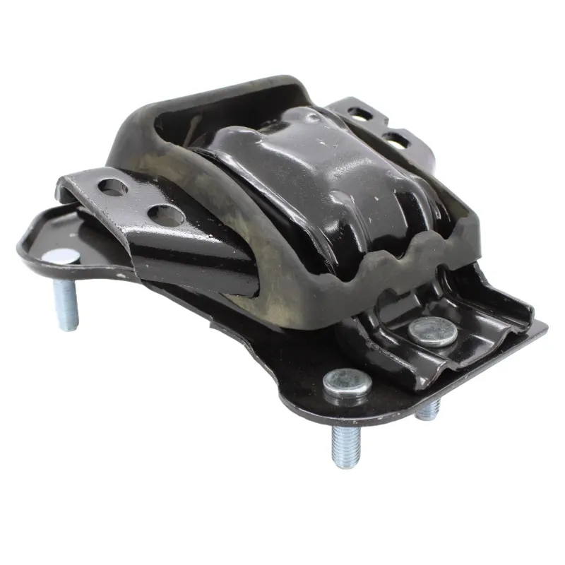 Soporte de motor Vazlo