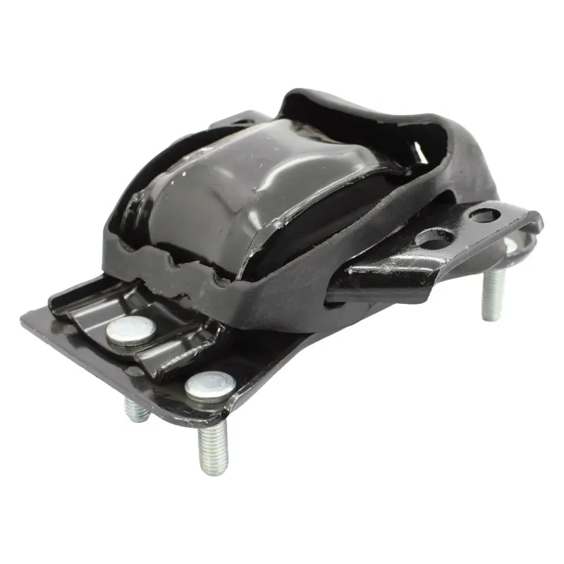 Soporte de motor Vazlo