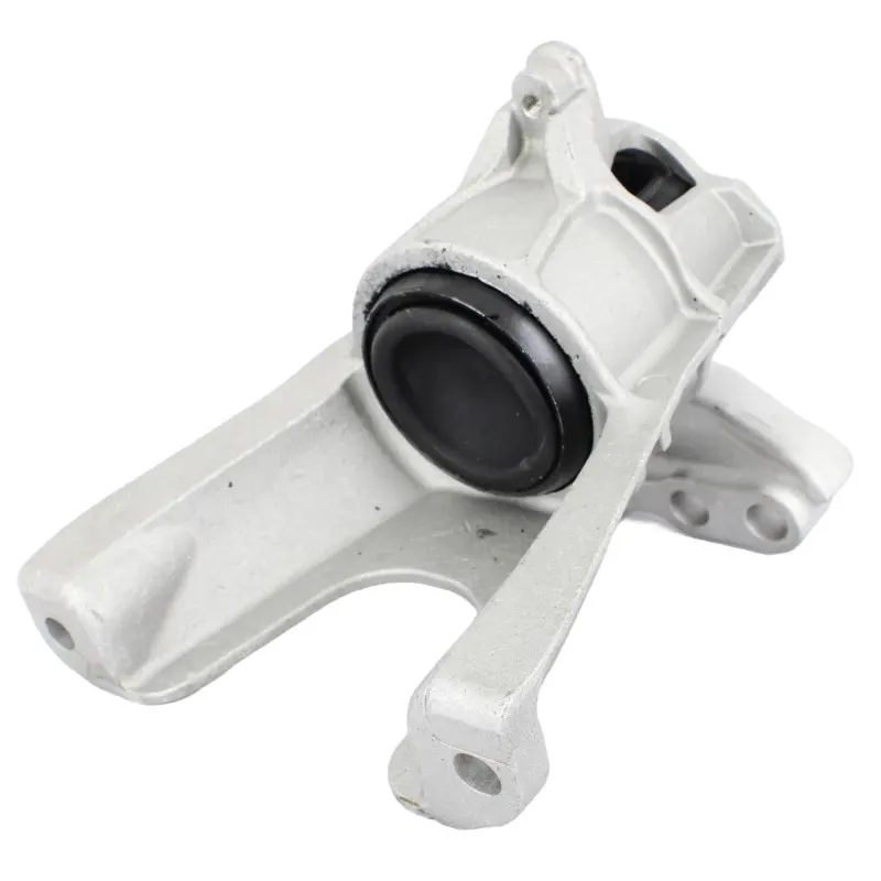 Soporte de motor Vazlo