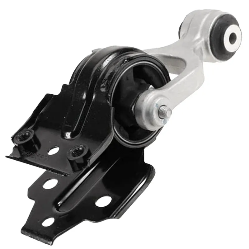 Soporte de torsion Vazlo