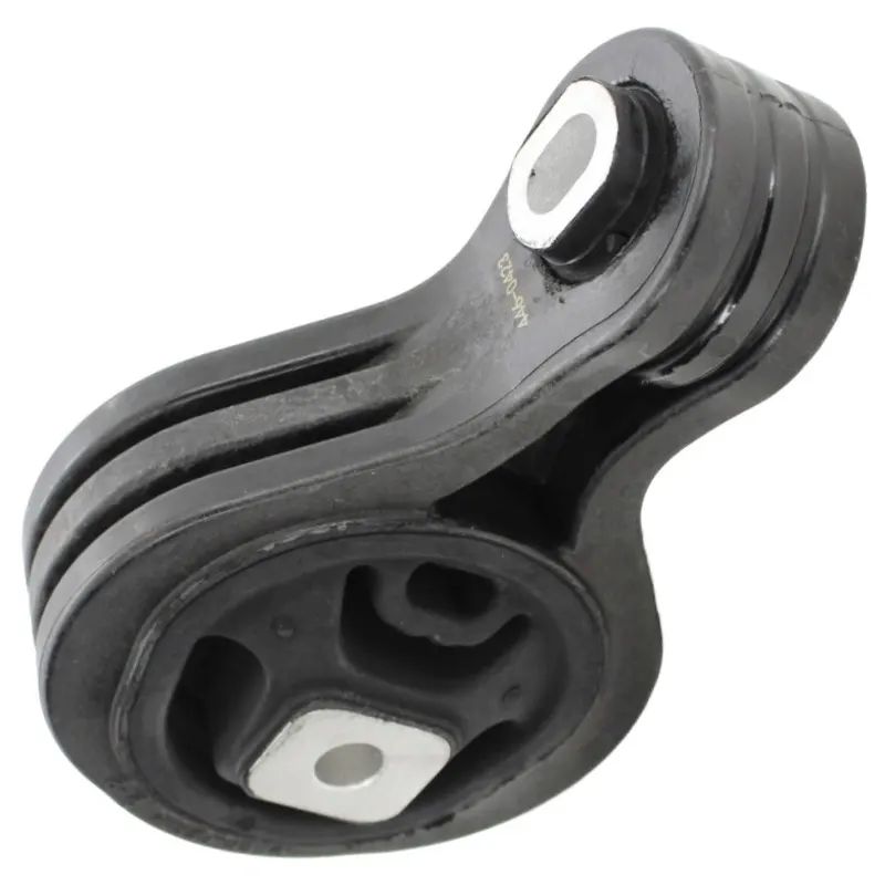 Soporte de torsion Vazlo