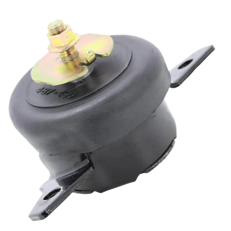 Soporte de motor Vazlo