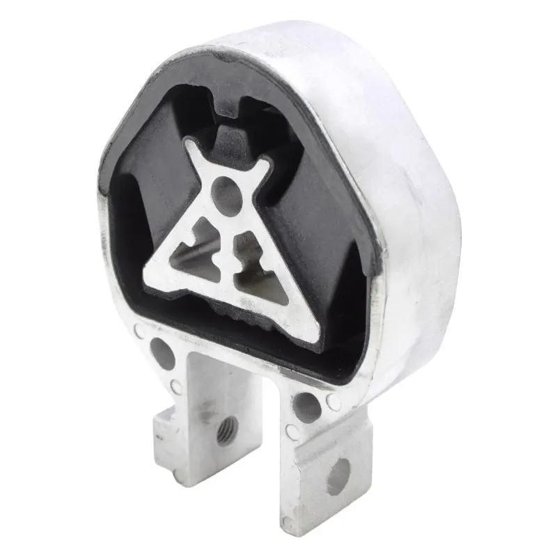 Soporte de torsion Vazlo