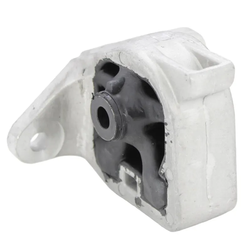 Soporte de motor Vazlo