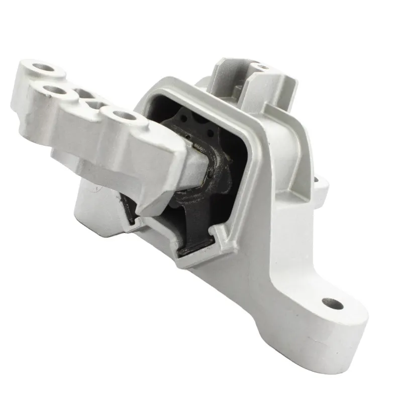Soporte de motor Vazlo