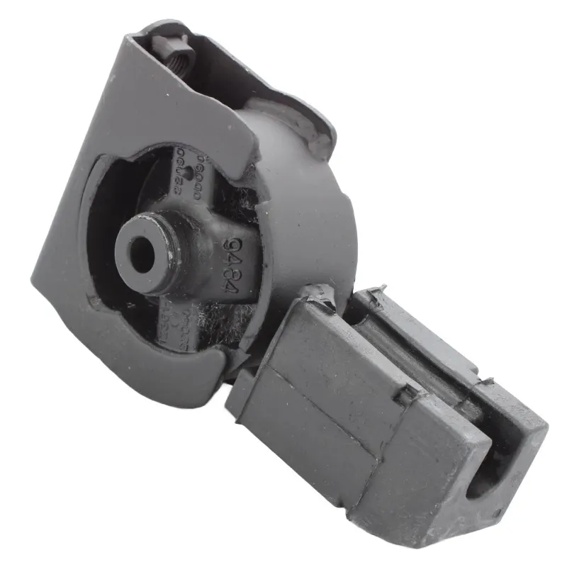 Soporte de motor Vazlo