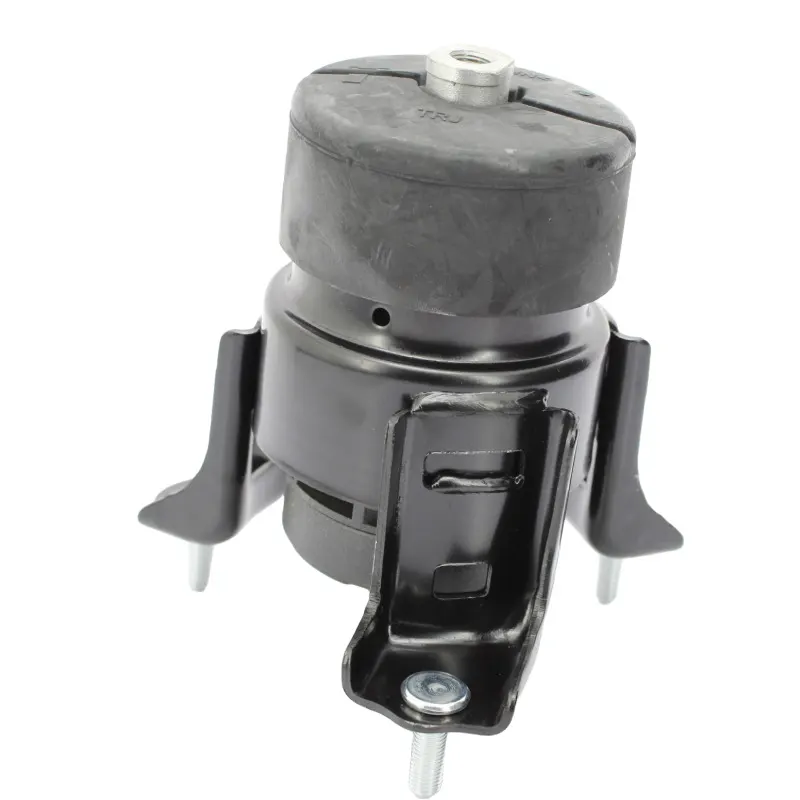 Soporte de motor Vazlo