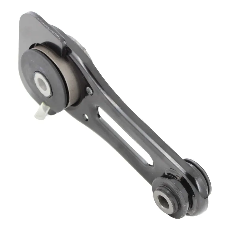 Soporte de torsion Vazlo