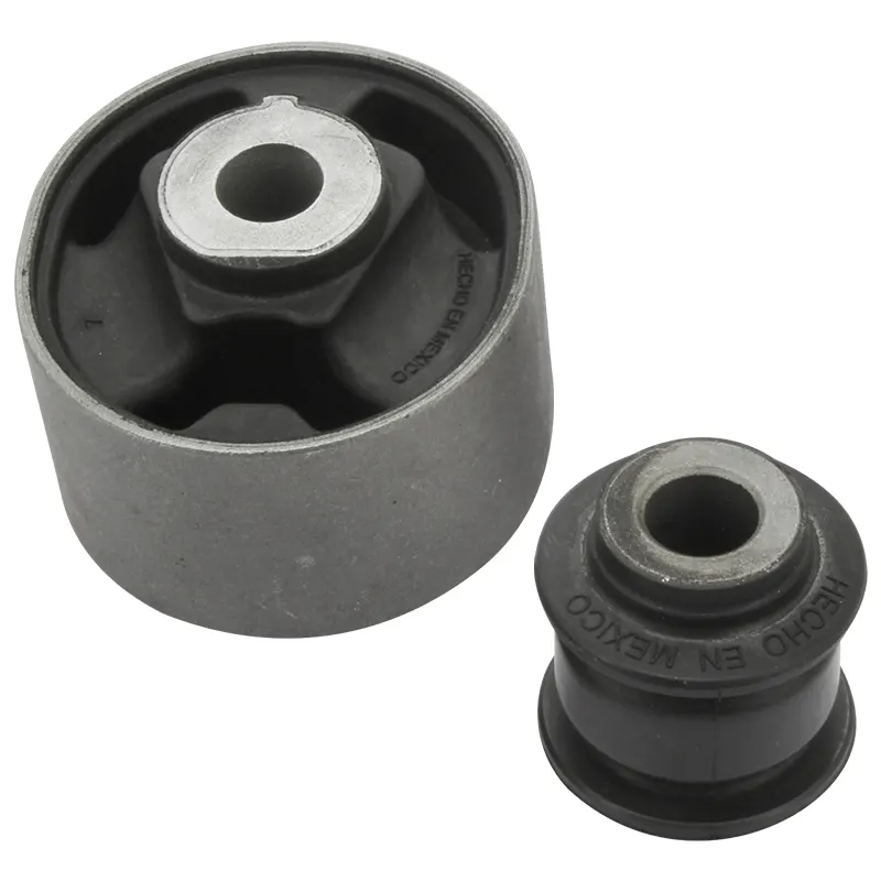 Soporte de torsion Vazlo