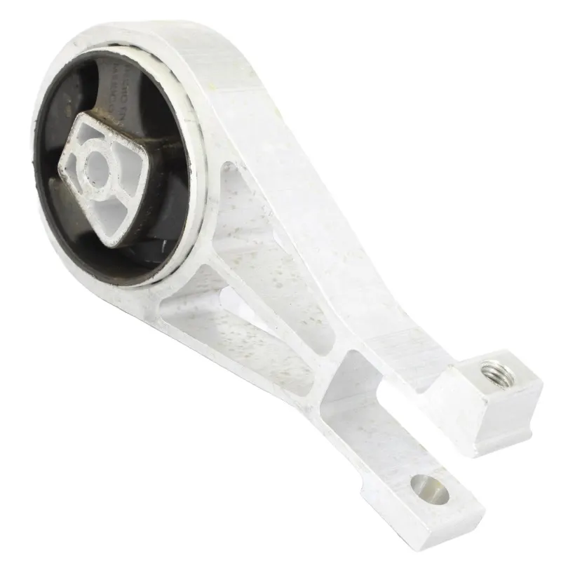Soporte de torsion Vazlo