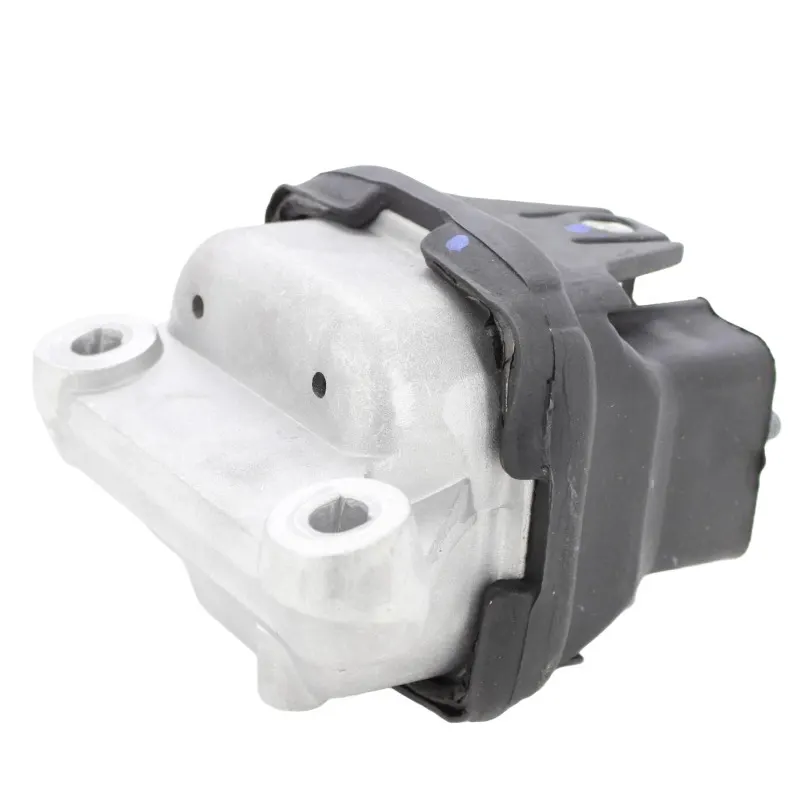 Soporte de motor Vazlo