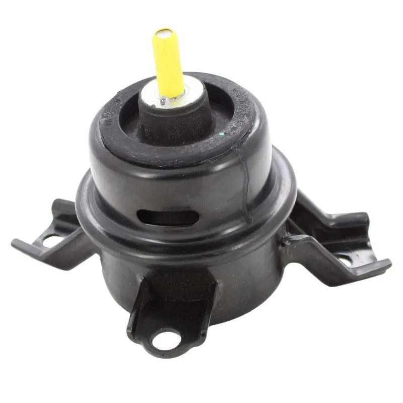 Soporte de motor Vazlo