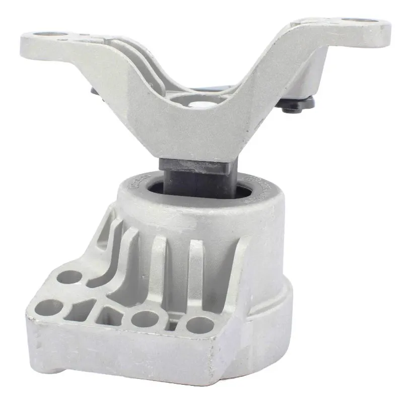Soporte de motor Vazlo