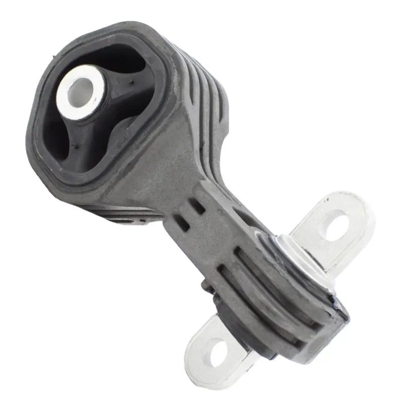 Soporte de torsion Vazlo