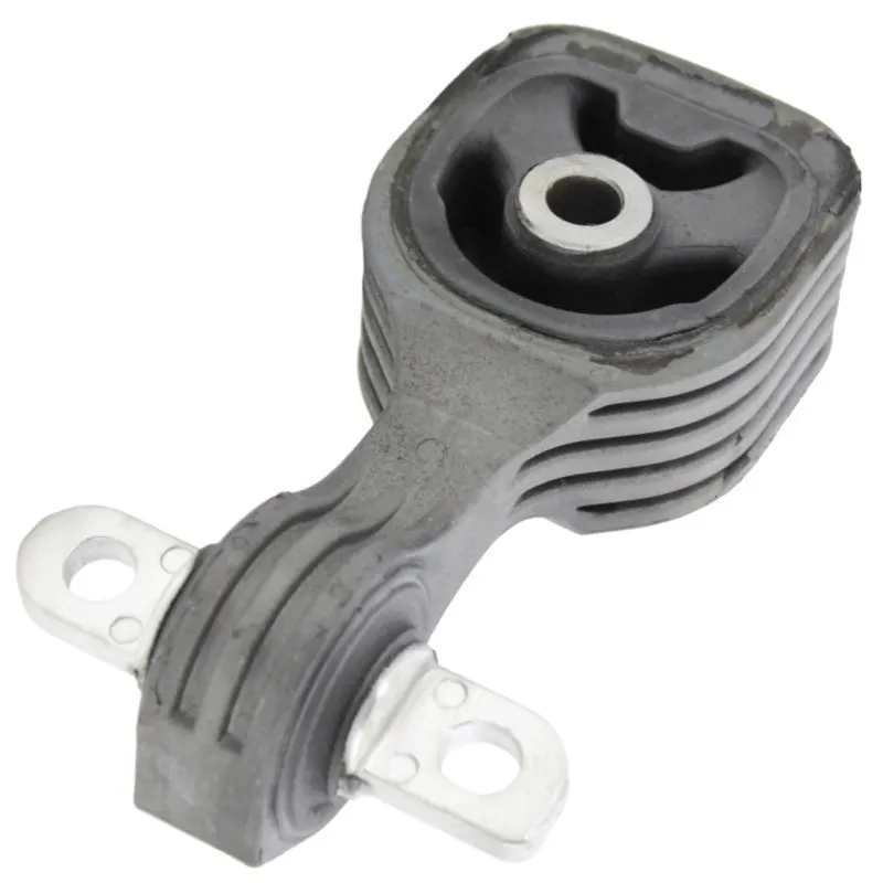 Soporte de torsion Vazlo