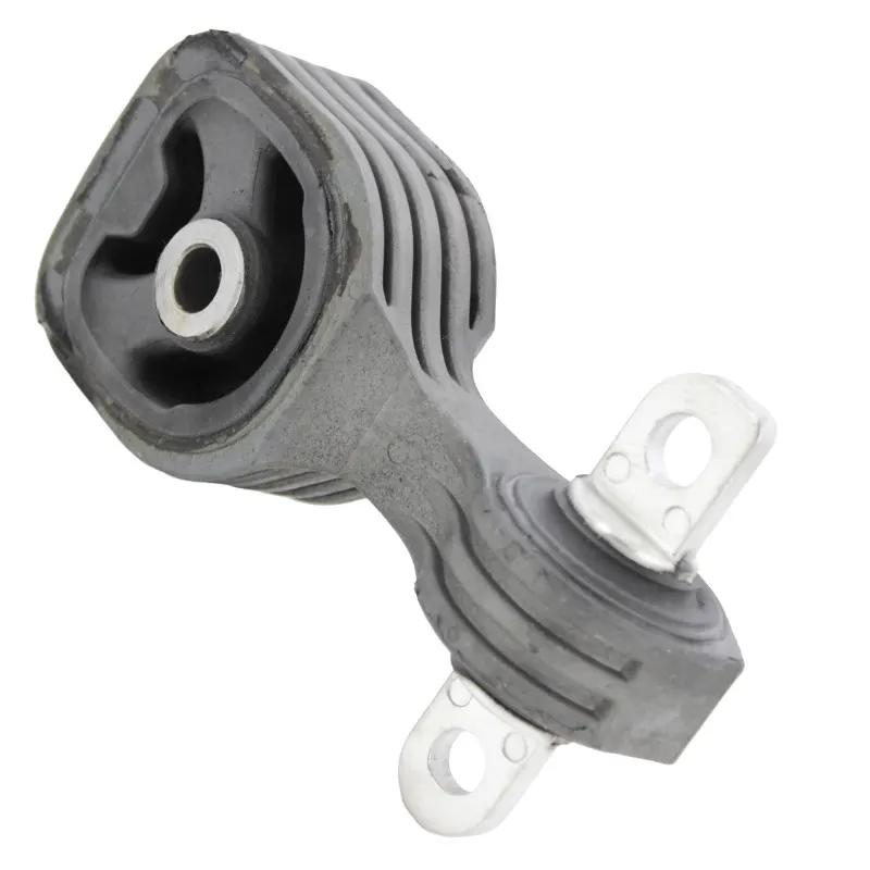 Soporte de torsion Vazlo