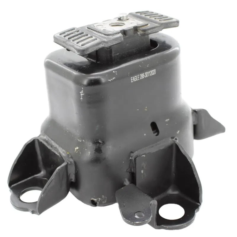 Soporte de motor Vazlo