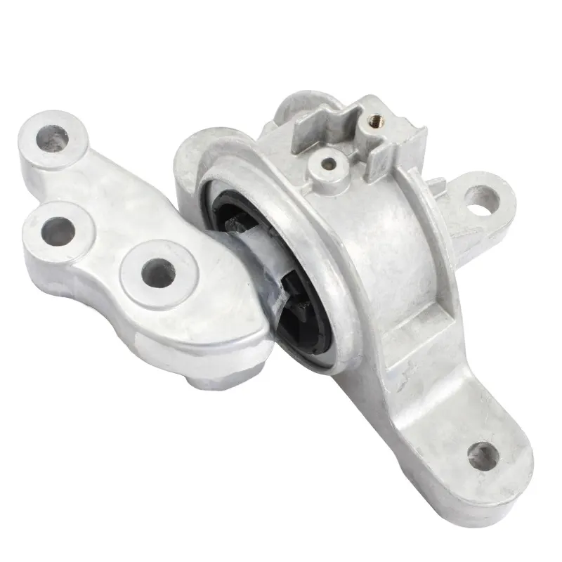Soporte de motor Vazlo