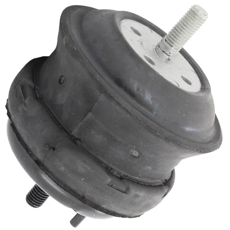 Soporte de motor Vazlo