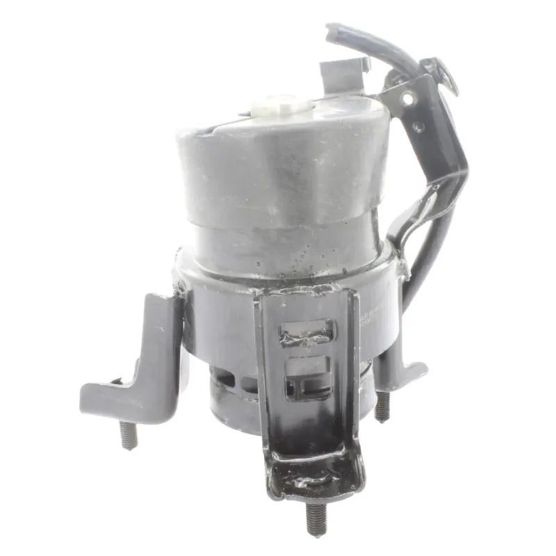 Soporte de motor Vazlo