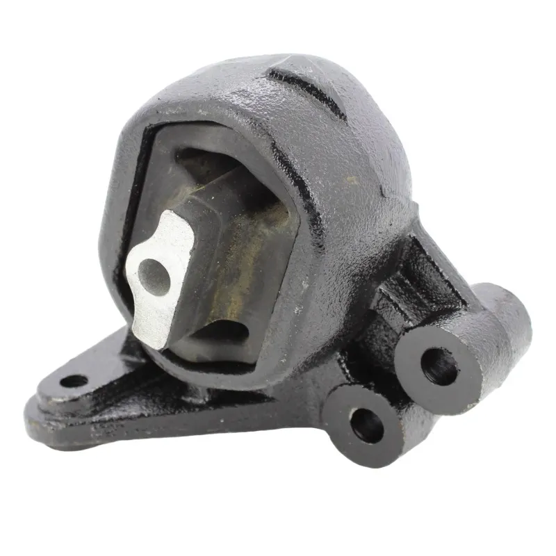 Soporte de motor Vazlo
