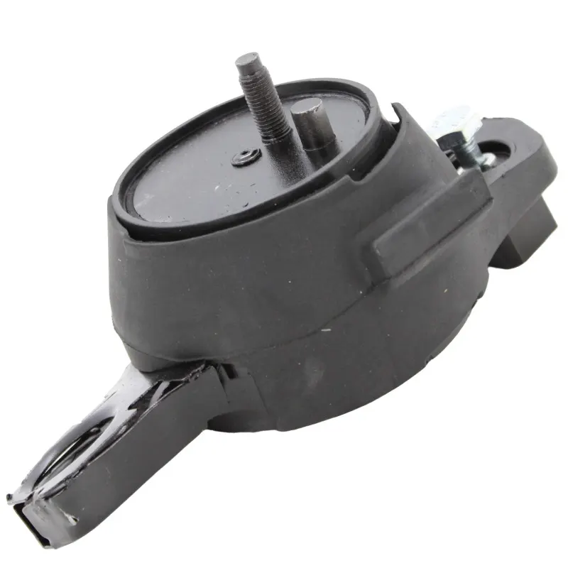 Soporte de motor Vazlo