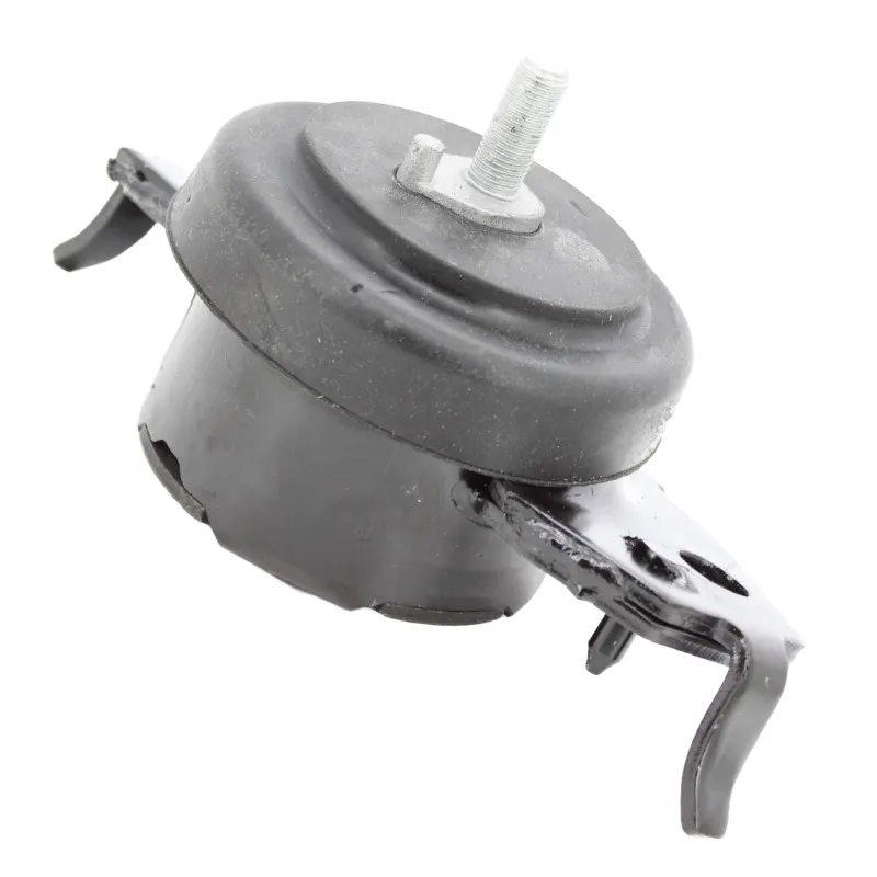 Soporte de motor Vazlo