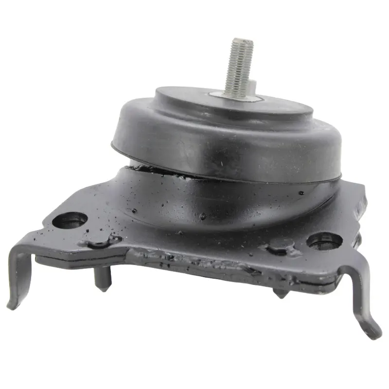 Soporte de motor Vazlo