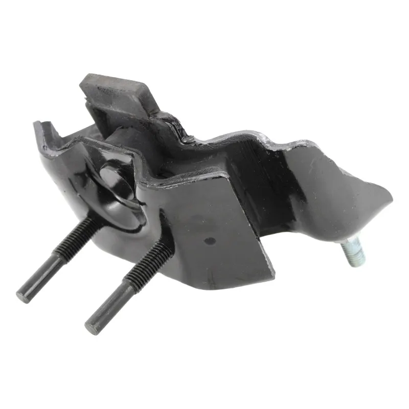 Soporte de transmision Vazlo