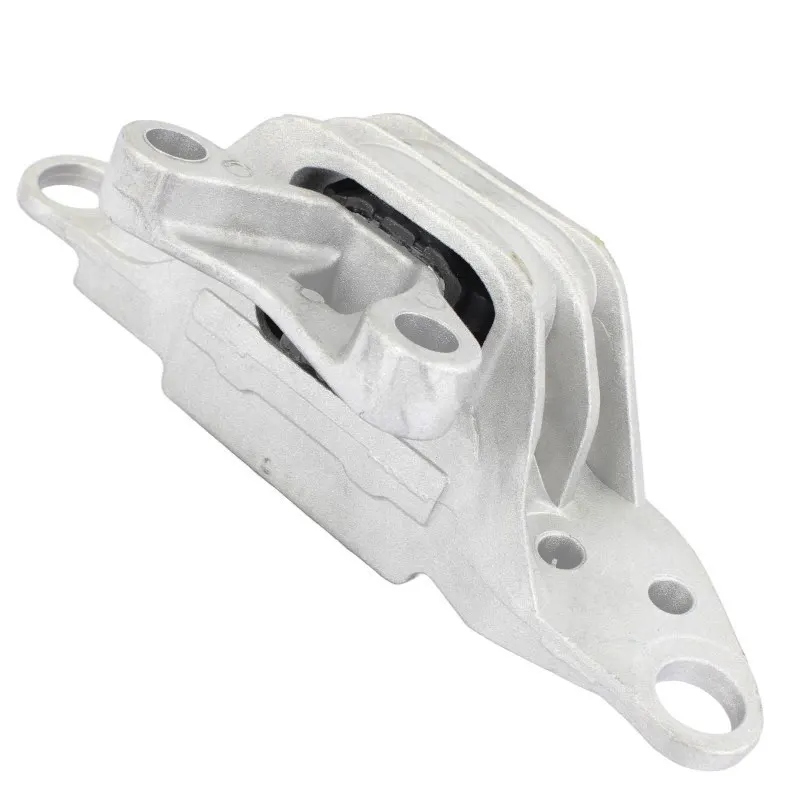 Soporte de motor Vazlo