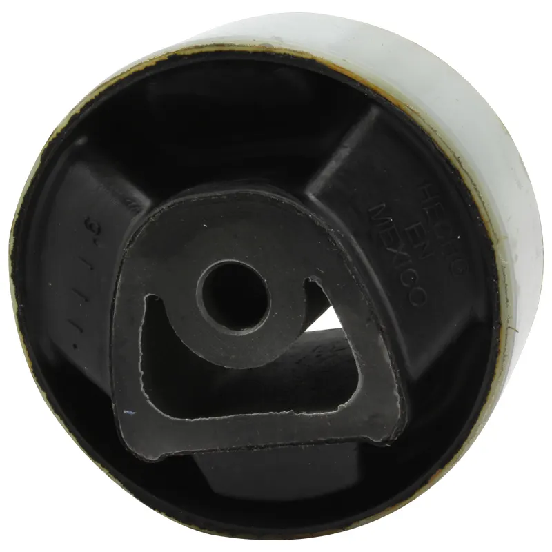 Soporte de motor Vazlo