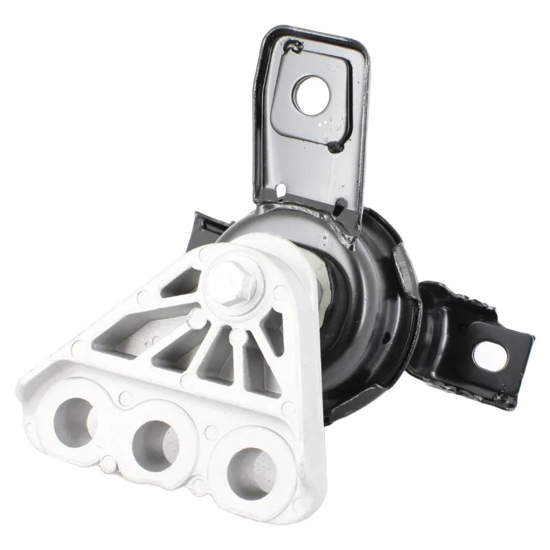 Soporte de motor Vazlo