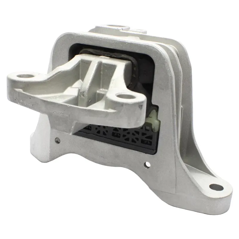 Soporte de motor Vazlo