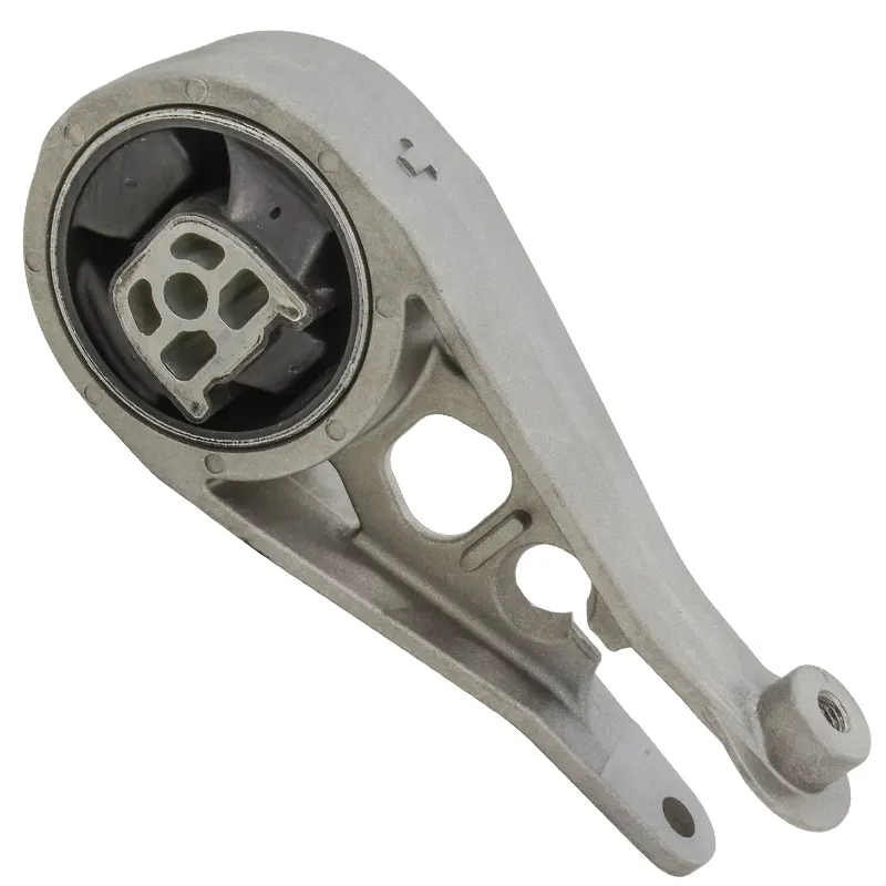 Soporte de torsion Vazlo