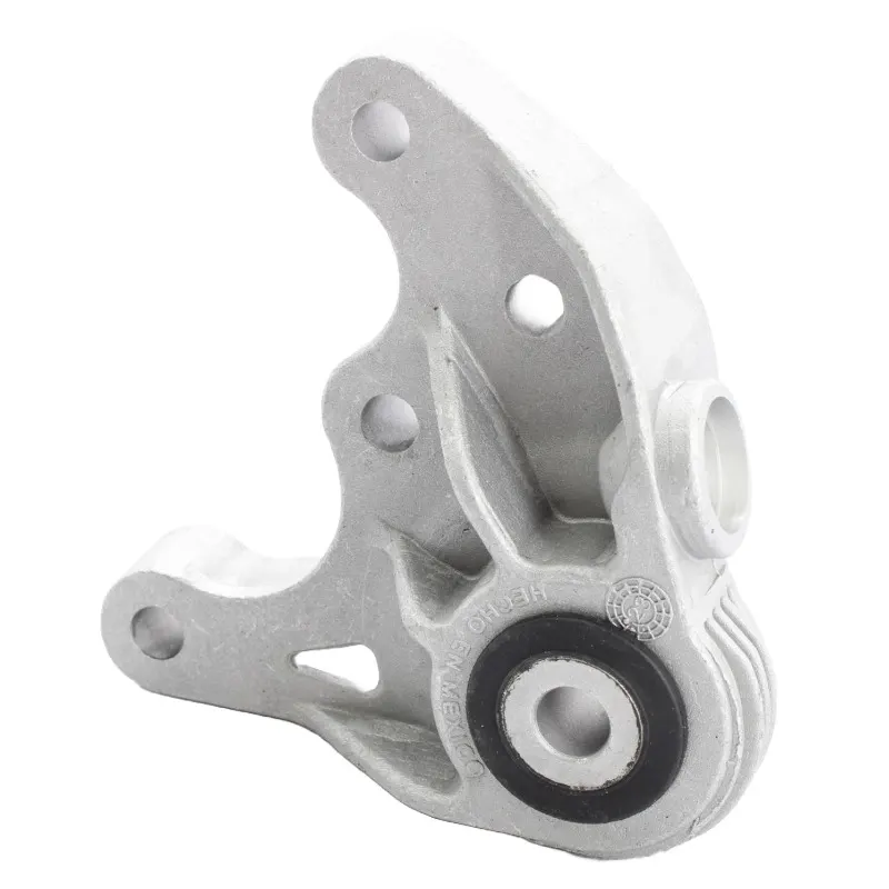 Soporte de motor Vazlo