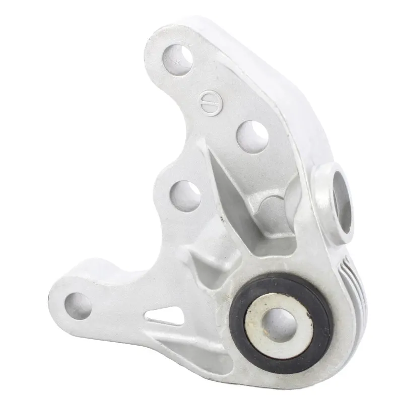 Soporte de motor Vazlo