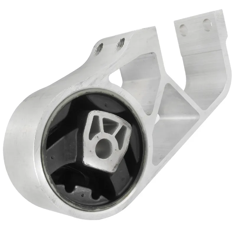 Soporte de motor Vazlo