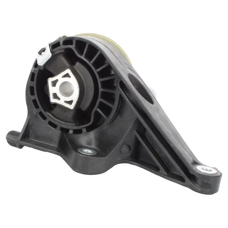 Soporte de motor Vazlo