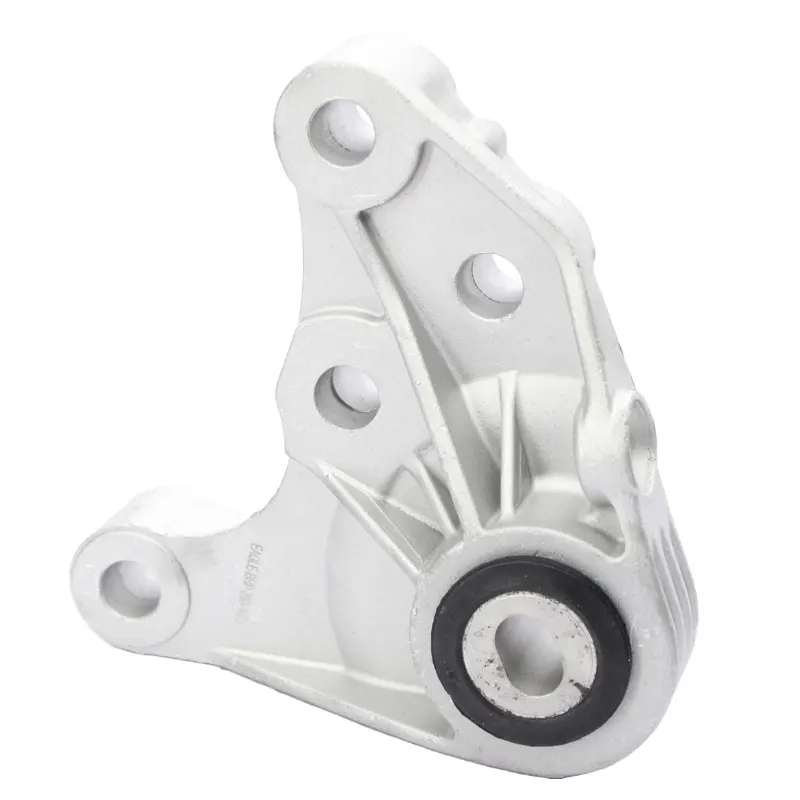 Soporte de motor Vazlo