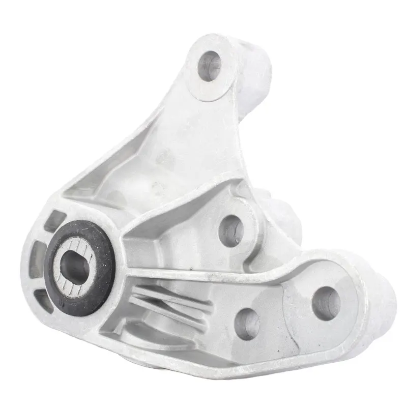 Soporte de motor Vazlo