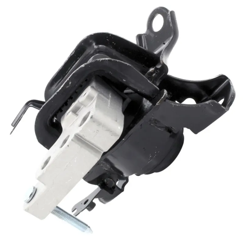 Soporte de motor Vazlo