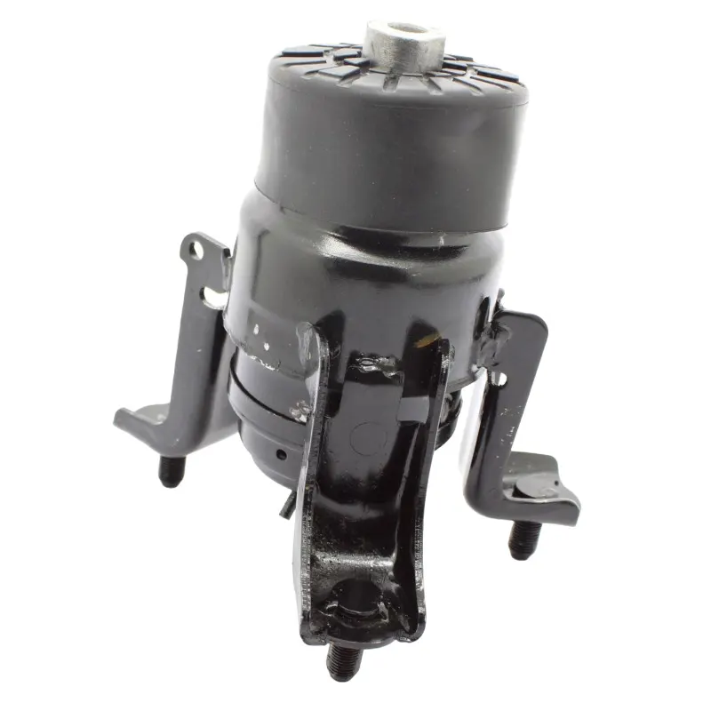 Soporte de motor Vazlo