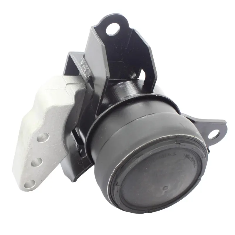 Soporte de motor Vazlo