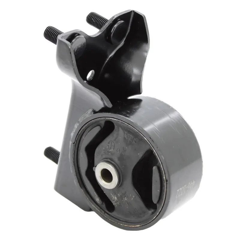 Soporte de motor Vazlo