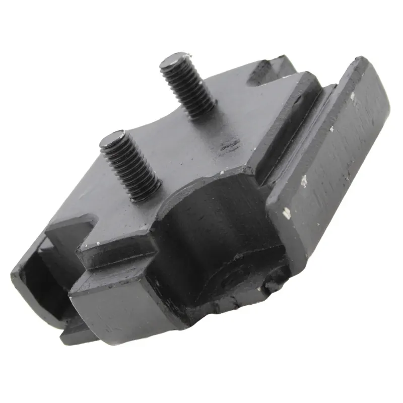 Soporte de motor Vazlo