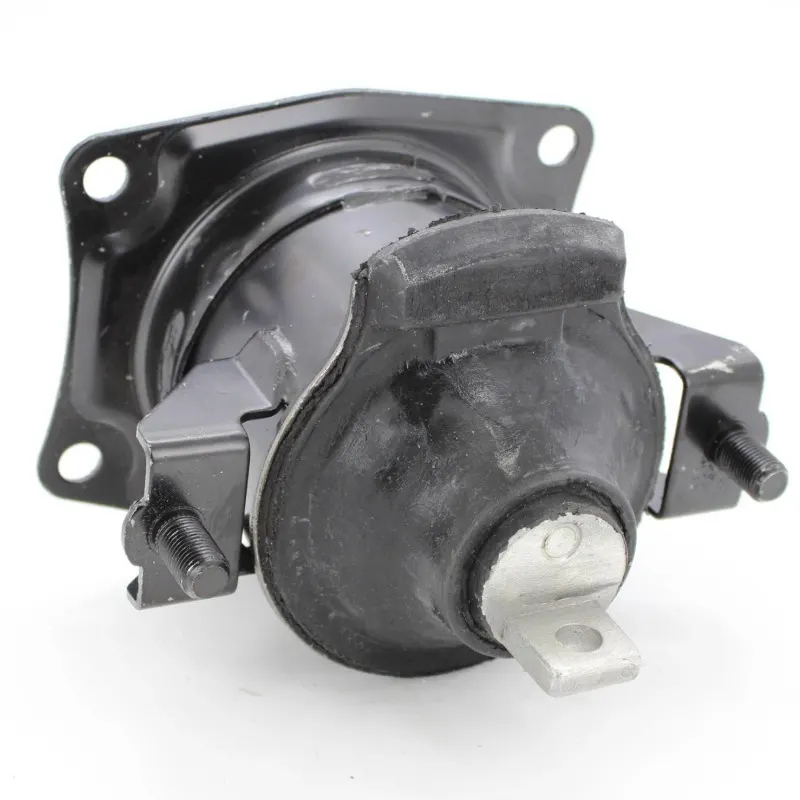 Soporte de motor Vazlo