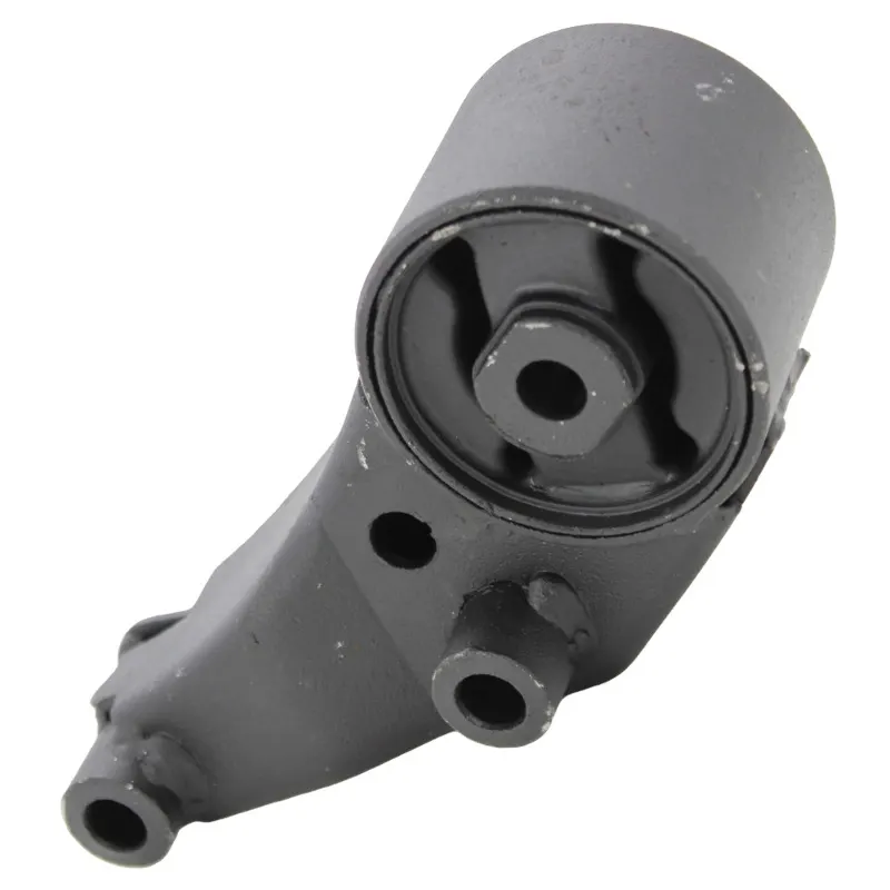 Soporte de motor Vazlo